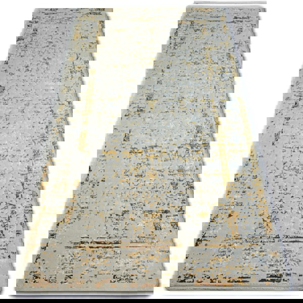 RugsX Andere Rug