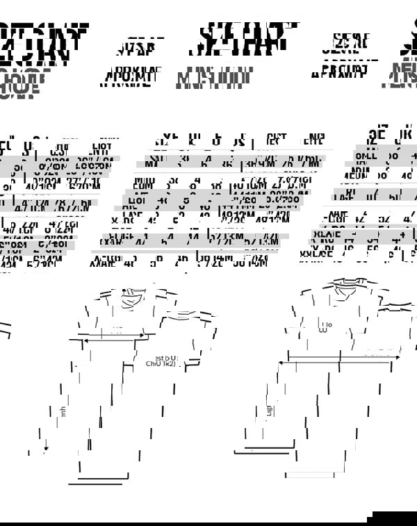 Game of Thrones Mens Black Stark House Direwolf Graphic With Slogan Short Sleeved T-Shirt