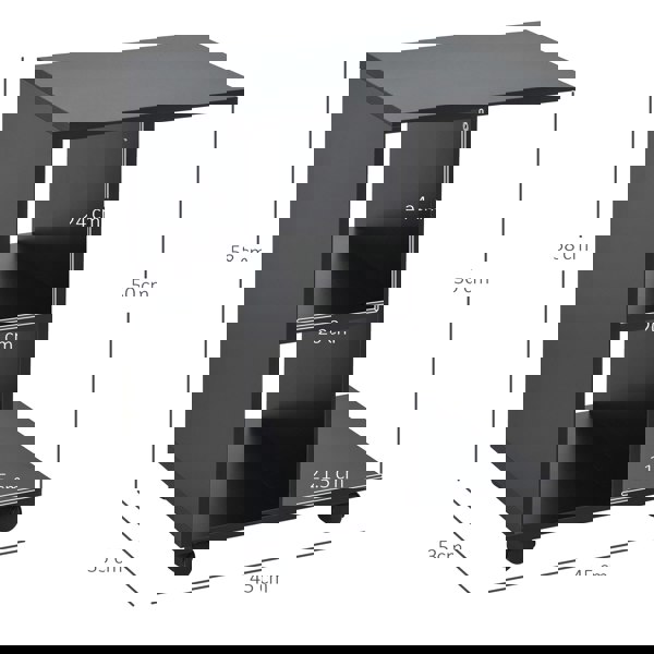 X-833-779