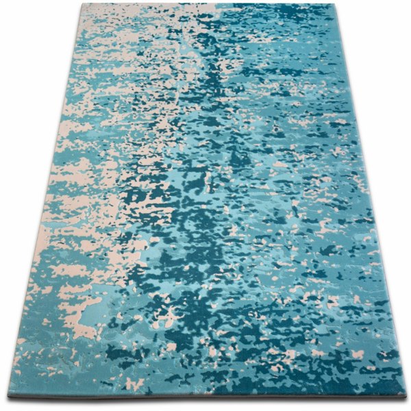 RugsX Acrylic Beyazit Rug