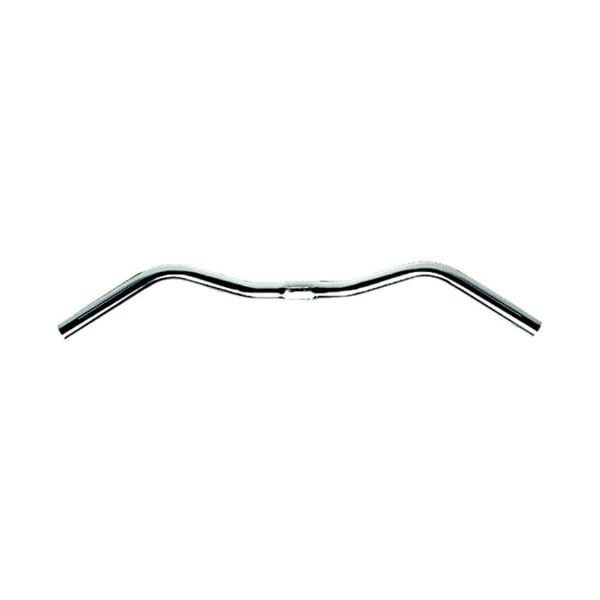 Oxford Allrounder Handlebar Alloy 155349994573