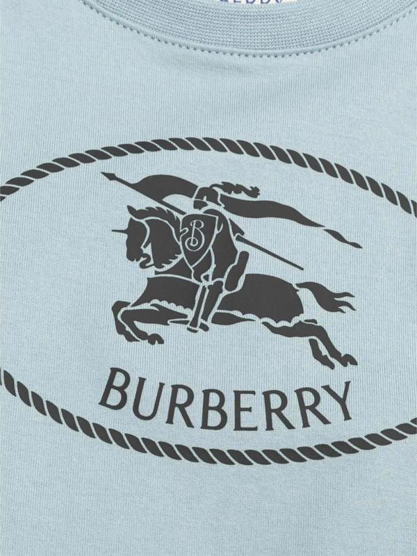 BURA6046_BLUE_3