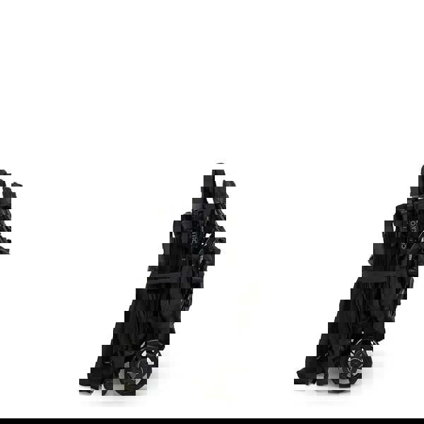 Yo! Double Stroller Foxed - Stroller - Cosatto Store