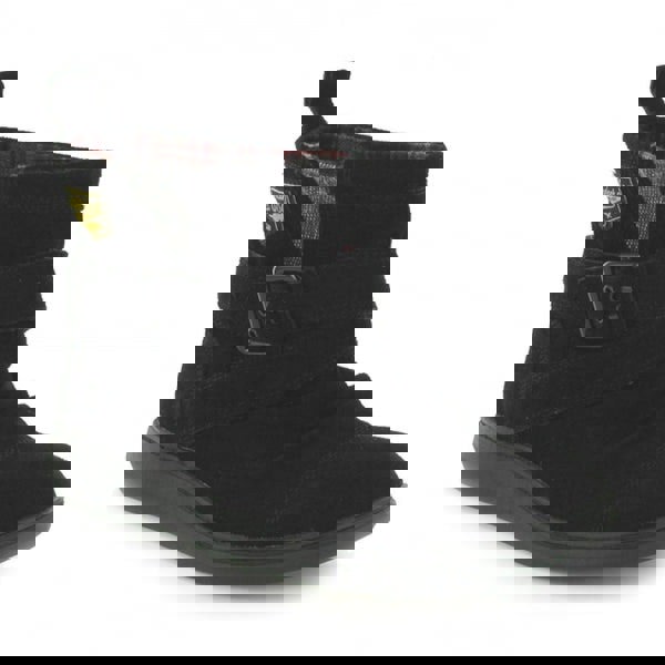 1474373400-05823500.jpg