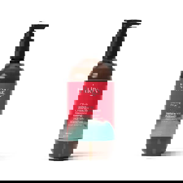 Trilogy Clarifying Cleansing Gel 200 ml