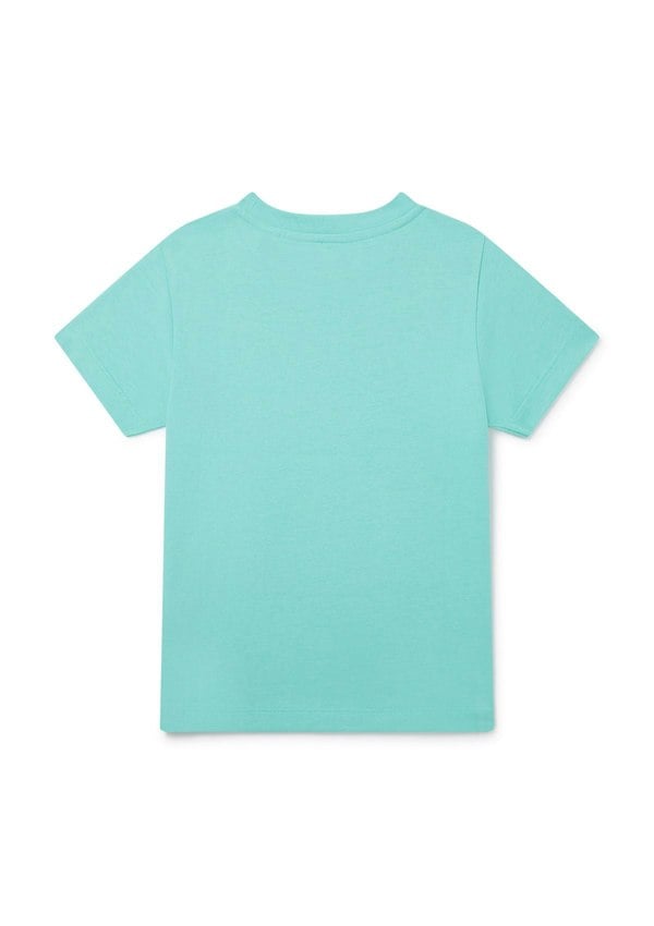 BOARDIES Bronte Kids T-Shirt