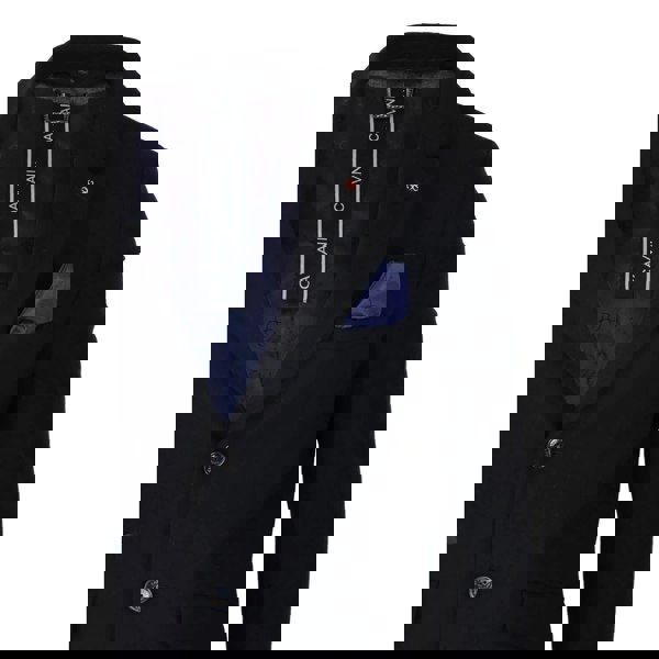 roman_jacket_Black_36, roman_jacket_Black_38, roman_jacket_Black_40, roman_jacket_Black_42, roman_jacket_Black_44, roman_jacket_Black_46, roman_jacket_Black_48, roman_jacket_Black_50, roman_jacket_Black_52