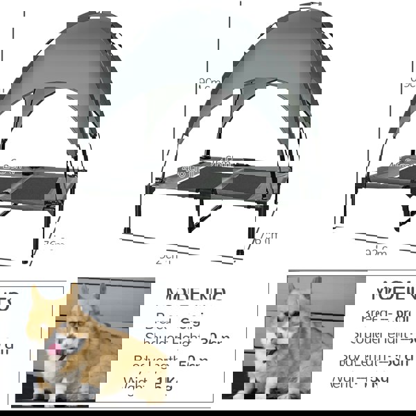 D04-059
