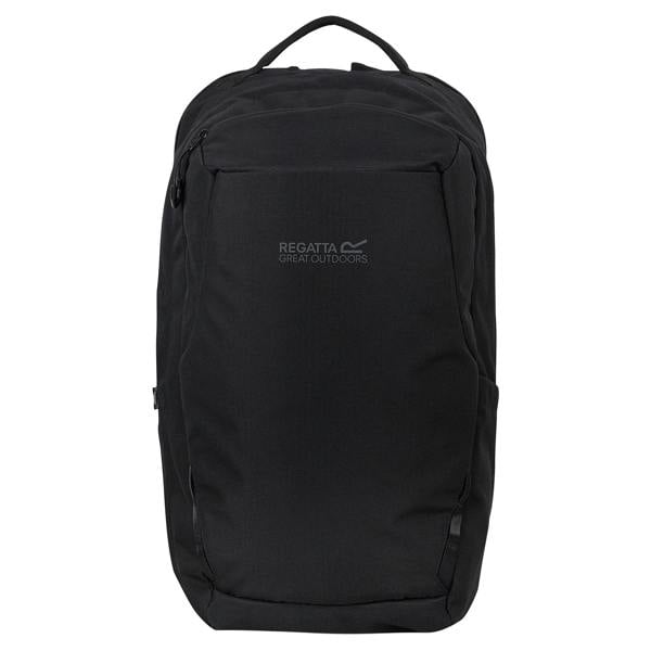 Regatta Voyad 35L Backpack - Black