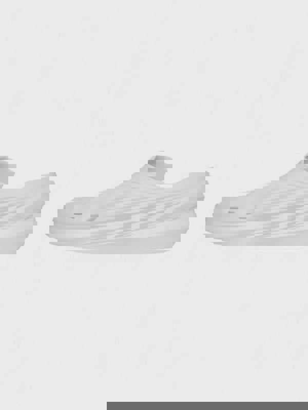 Alyx Mono Slip - On White - Supplied FashionALYX