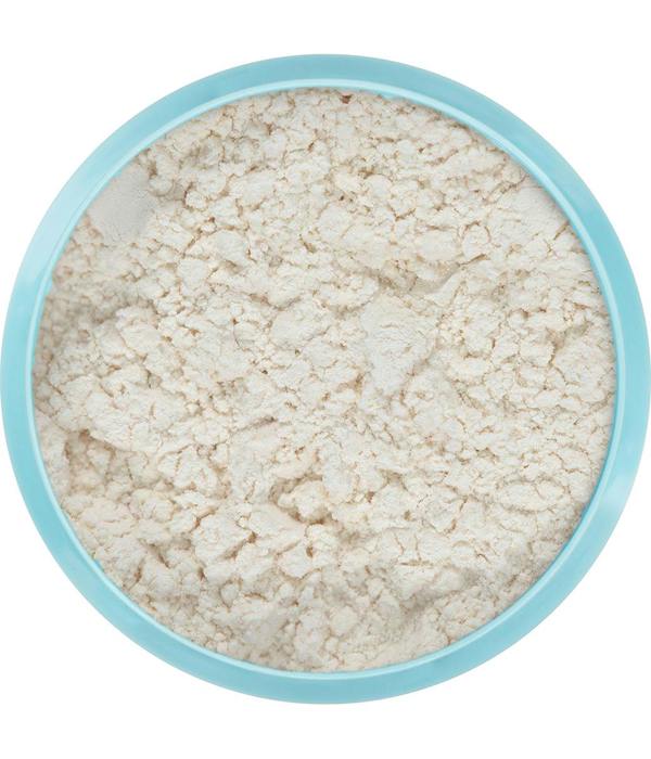 Kryolan Dermacolor Fixing Powder