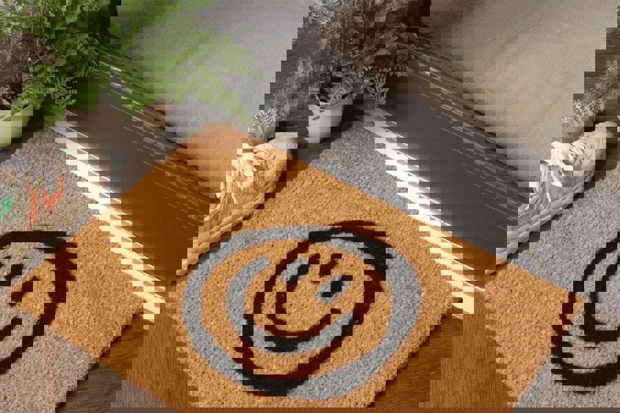 IMG-SMILEY