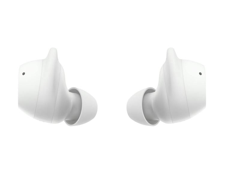 Samsung Galaxy Buds FE White - SM-R400NZWAEUA