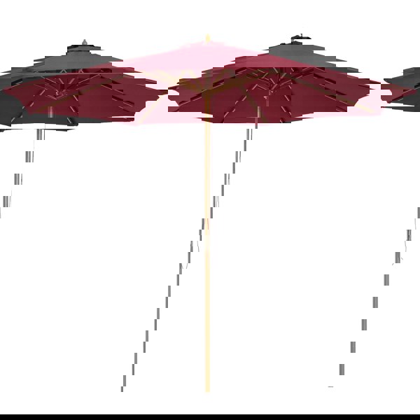 Patio Umbrella