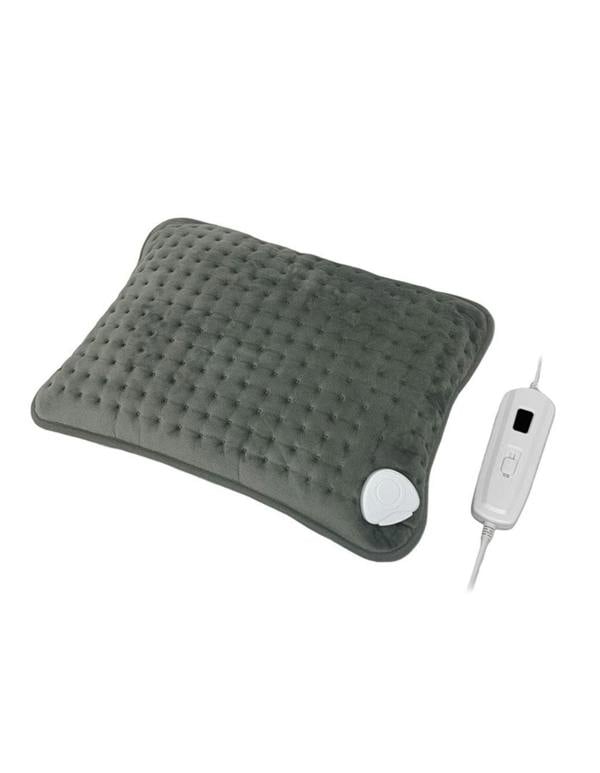 Ezysleep Cosy Heat Portable Heated Cushion