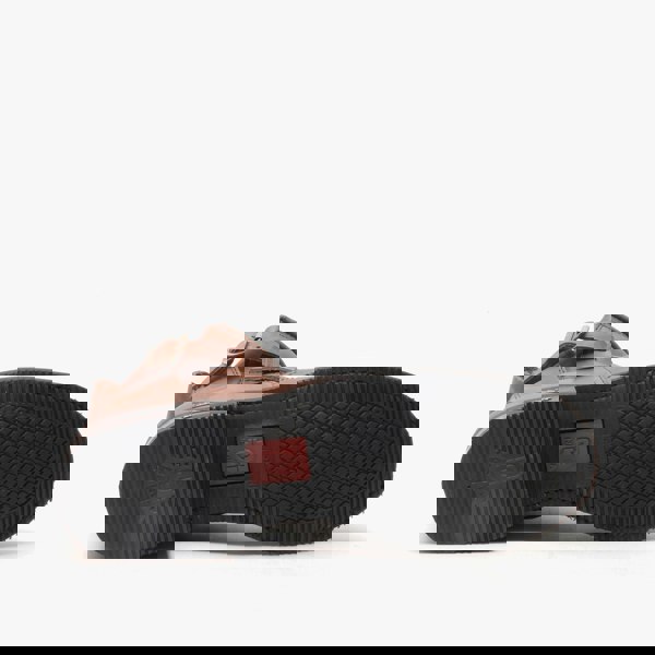 1597068258-59630500.jpg