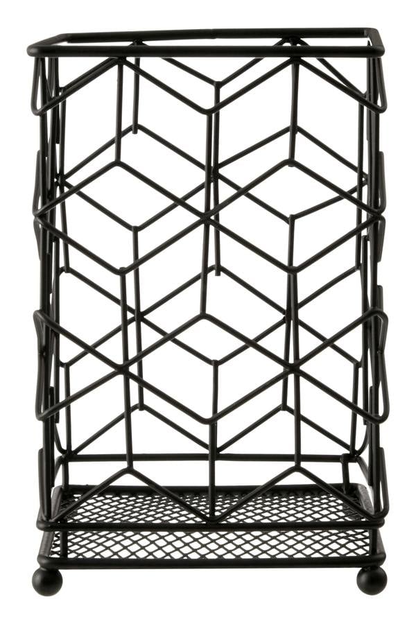 Vertex Contour Utensil Holder