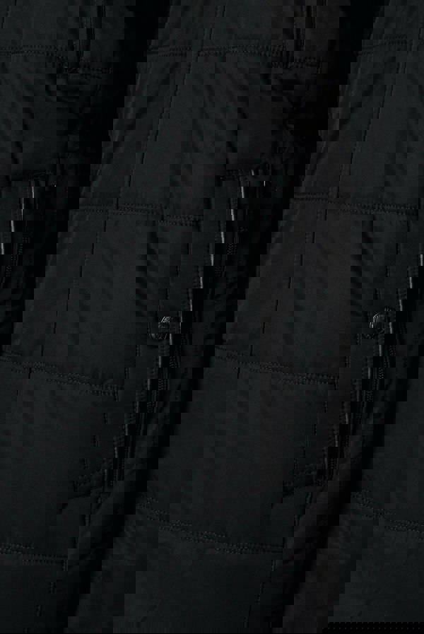 R.LONYR Jude Hooded Puffer Jacket