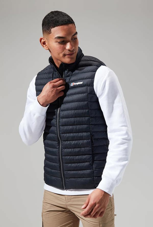 Berghaus Vaskye Insulated Vest