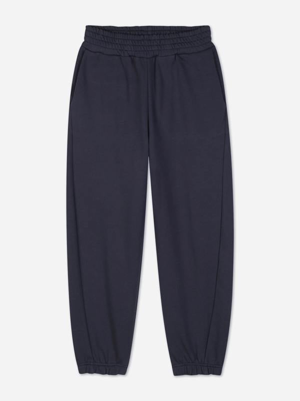 GIVA6005_NAVY_1
