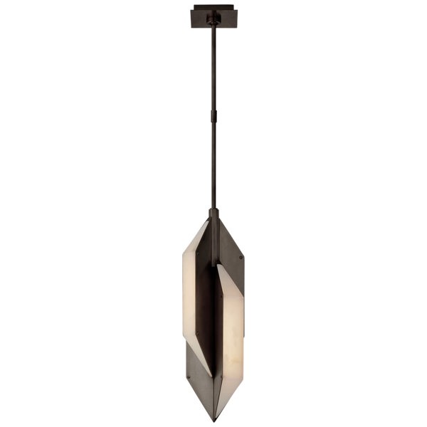 Kelly Wearstler Ophelion Small Pendant Light