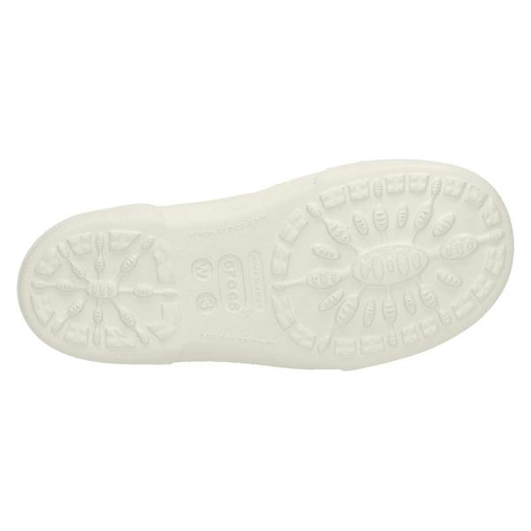 Crocs Girls Crocs Slip On Flats Nahanijunior