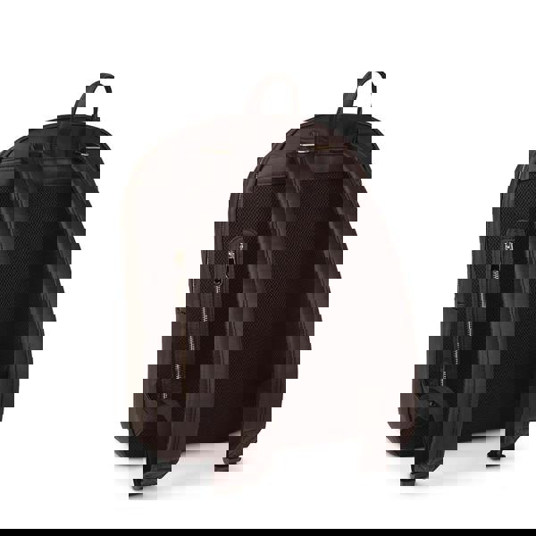 Cosatto Wow 3 Rotate & Recline Cozy Bundle Masquerade