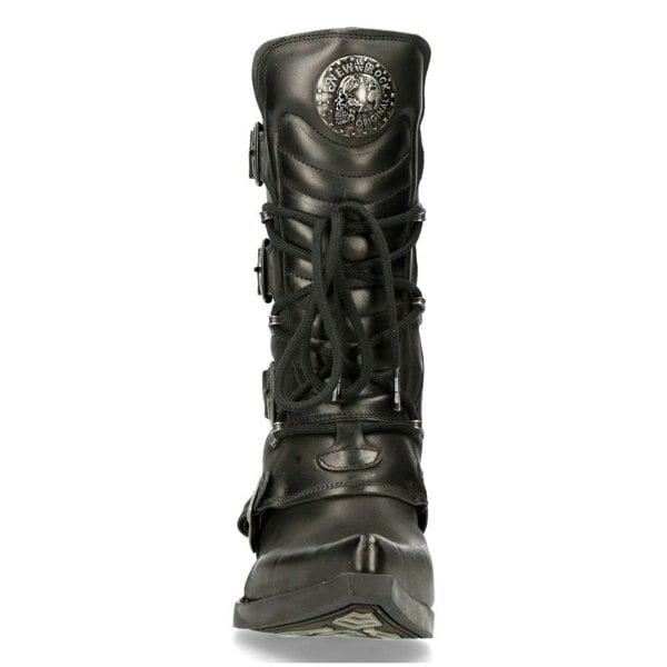 m.7993.s1_uclass_boots-black-10, m.7993.s1_uclass_boots-black-11, m.7993.s1_uclass_boots-black-12, m.7993.s1_uclass_boots-black-6, m.7993.s1_uclass_boots-black-7, m.7993.s1_uclass_boots-black-8, m.7993.s1_uclass_boots-black-9