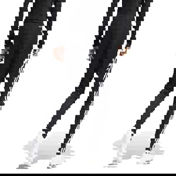 c68632f82ccc9f164cff0507bce61d9d