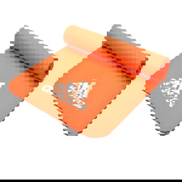 Adidas-7mm-exercise-mat-green