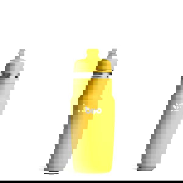 bivo One Single Wall Bottle