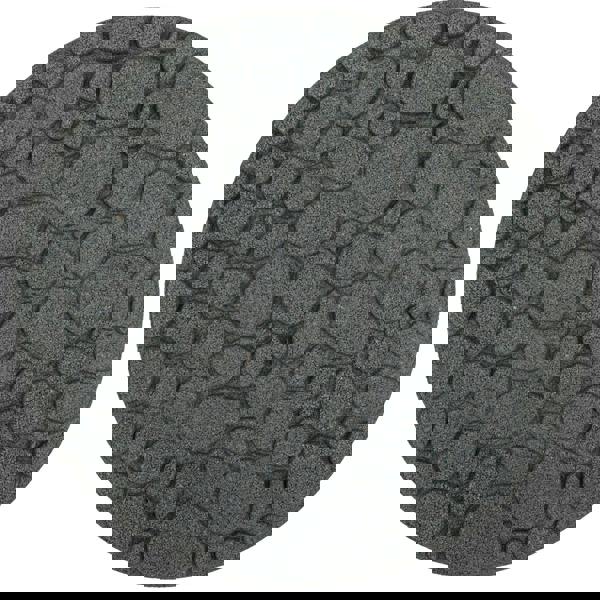 River Rock Garden Stepping Stones