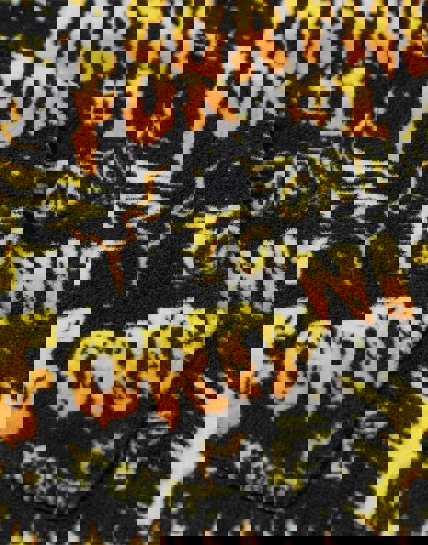 Fortnite Unisex Kids Multicoloured Character Blanket Hoodie (One Size)