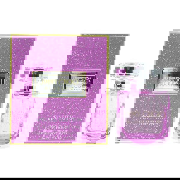 Jimmy Choo Blossom Special Edition Eau de Parfum 40ml