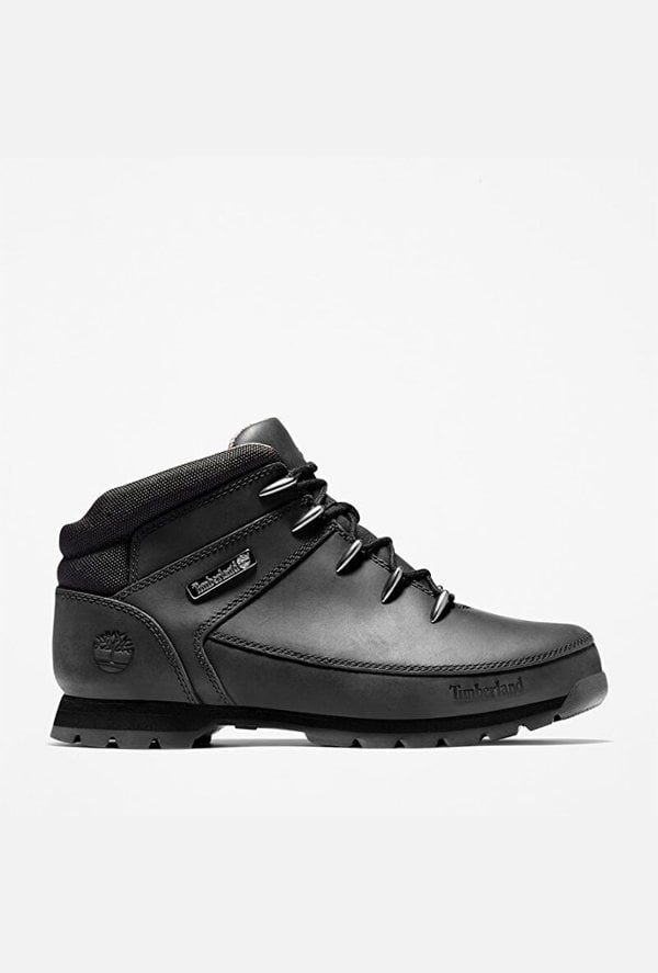 Timberland Men's Euro Sprint Hiking Boot