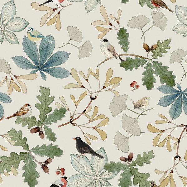 https://link.assetfile.io/5BnudzQvywyXxcr0efN5Ax/146829_TILE_ORCHARD+BIRDS+OFF+WHITE_01.jpg