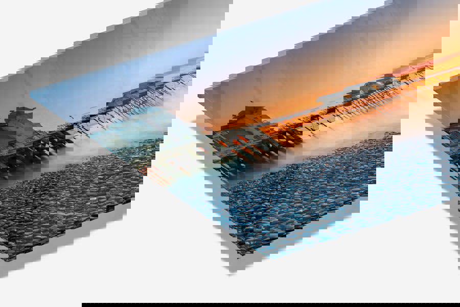 inspirational wall decor