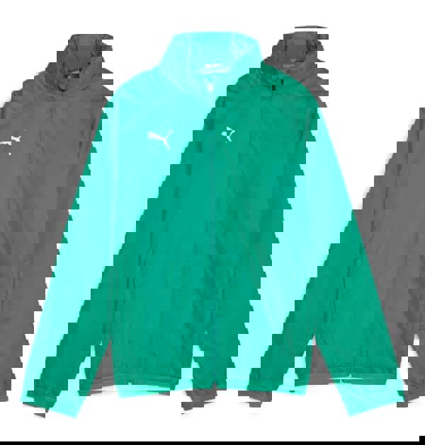 092778a7afb0d2c179af4c06525c5240