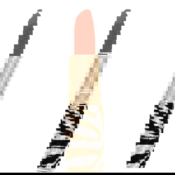 Sisley Phyto-Rouge Velvet 43 Rouge Ardent 3g - Extra