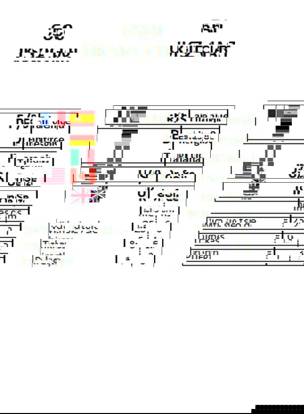 Paulo Due Diamante Large Spray Star Brooch Pin