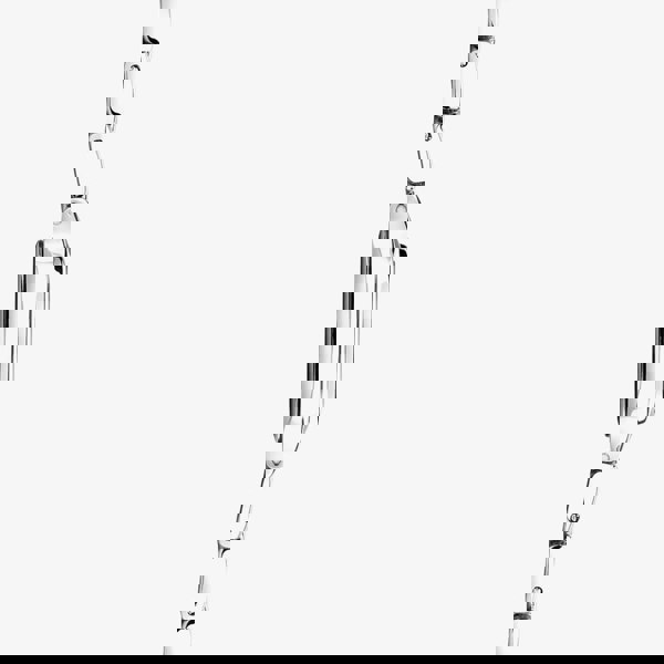 Sekonda Monica Silver Watch 40143