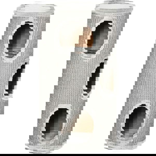 D30-535V00LG