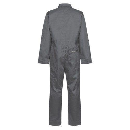Regatta TRJ513R Workwear Overalls