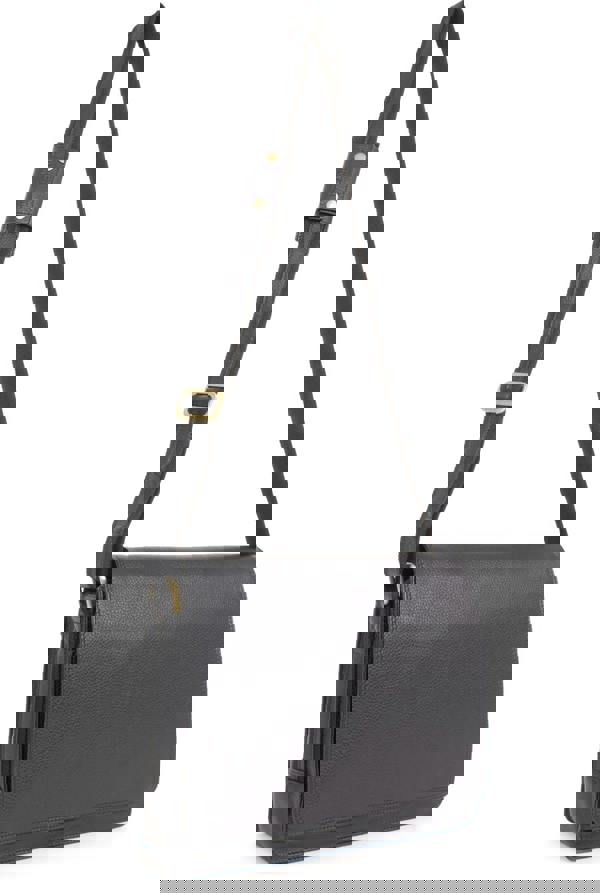 Bucklestone Lancaster - Messenger Bag