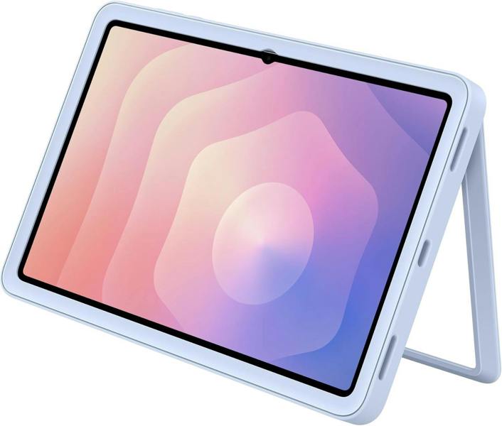 Samsung Galaxy Tab S11 Ultra 14.6" Frame Cover Blue - EF-JX930CLEGWW