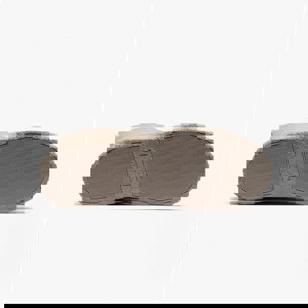 1665760611-31845000.jpg