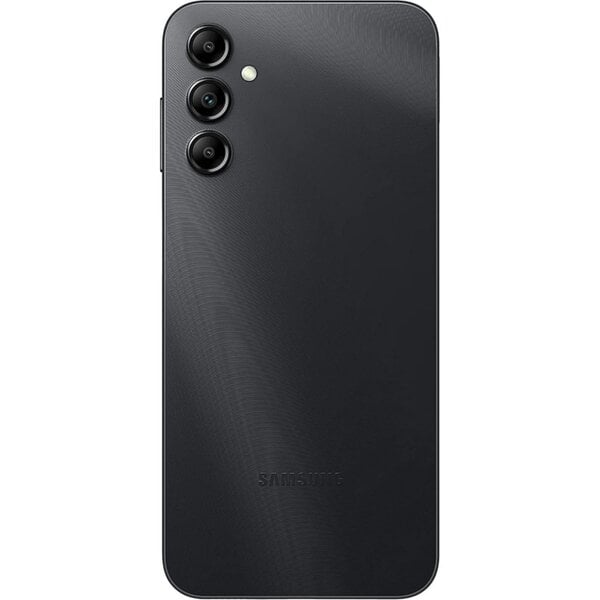 Samsung Galaxy A14 5G SM-A146B Dual SIM 128GB 4GB Black