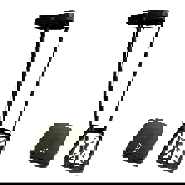 Collapsible Eco Folding Bin Frame OLPRO