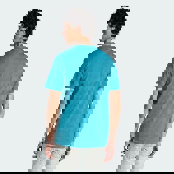 ad1e1a79f3e08d02b6d76cc81176bf59