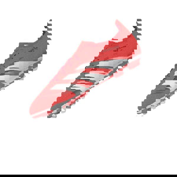 df6d8db117424858ec91960cca77f312